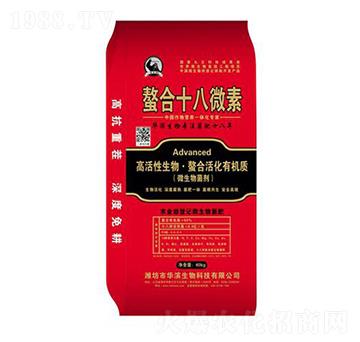 ����ʮ��΢�أ��t��-�A�I����