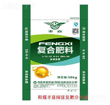 50kg��(f��)�Ϸ���28-6-6-�Sϲ