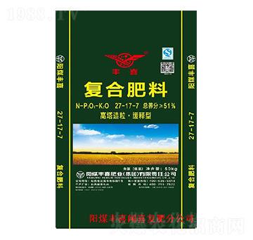 ����������(f��)�Ϸ���27-17-7-�Sϲ