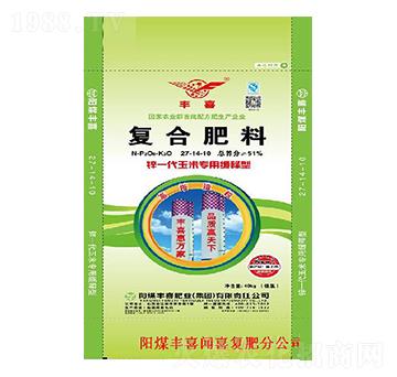 ���׌��þ�ጏ�(f��)�Ϸ���27-14-10-�Sϲ