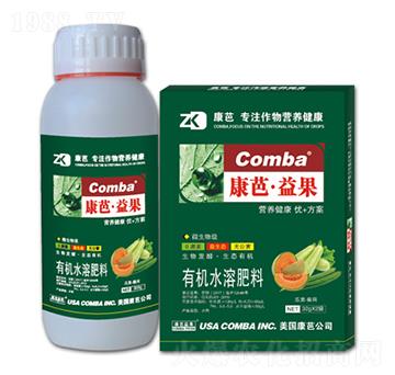 ��������ЙCˮ�ܷ��ϣ�ƿ�b��-��������