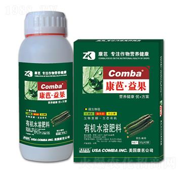 �S�������ЙC(j��)ˮ�ܷ��ϣ�ƿ�b��-��������