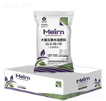 ����Ԫ��ˮ�ܷ���15-5-35+TE-������
