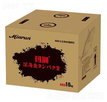 �ձ��M(j��n)���~����-����(r��n)-����