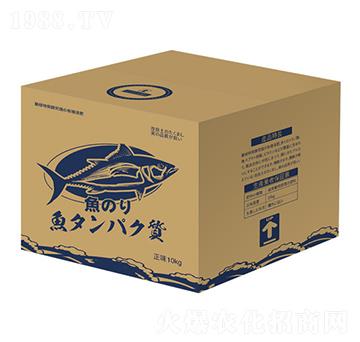 �ձ��M���~����-����