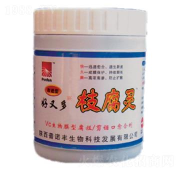 好又多枝腐靈-普諾豐