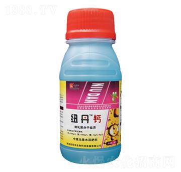 紐丹鈣（藍）-普諾豐