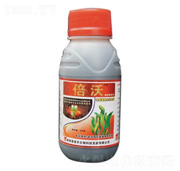 嘧哚醇原漿-倍沃-普諾豐