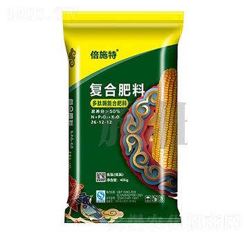 ����ø�ͺϷ���26-12-12-ʩ�ѷʘI(y��)