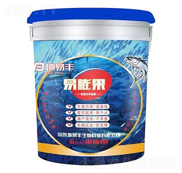 �����-�����S