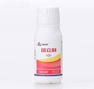 ������-�ЙC�����S