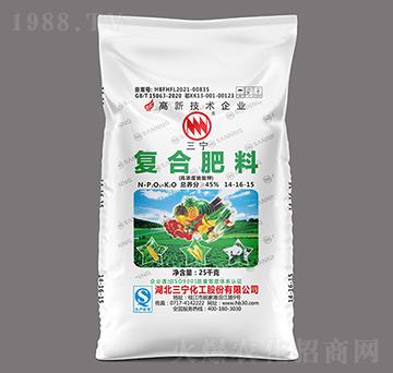 25kg�ߝ�ȶ�Ԫ����ͺϷ���14-16-15-��������