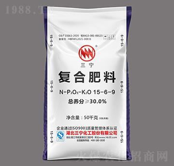 50kg�ͺϷ��ϣ��ȣ�15-6-9-��������
