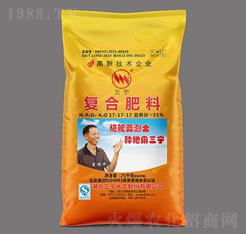 25kg�ͺϷ��ϣ��ȣ�17-17-17-��������