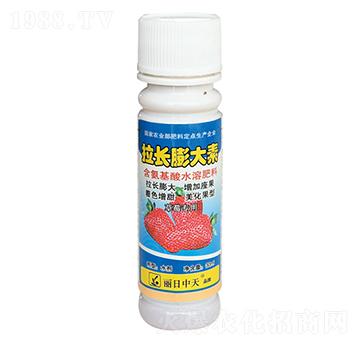 ݮúˮܷ-L(zhng)-ʘI(y)