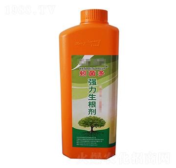 蚓菌多強(qiáng)力生根劑-農(nóng)沃綠農(nóng)業(yè)