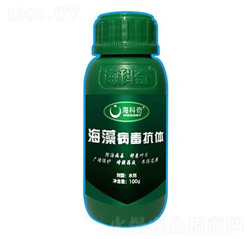 海藻病毒抗體-?？破? />
                                </div>
                            </div>
                            
                            <style type=