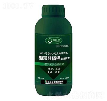 海藻硅磷鉀-?？破? width=