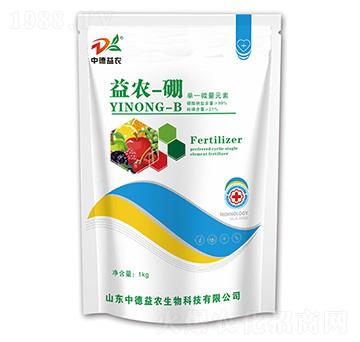 ���r(n��ng)-��-�е����r(n��ng)