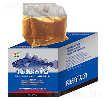 ����ø���~����-�е����r(n��ng)