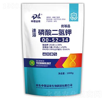 ��������0-52-34-�е����r(n��ng)