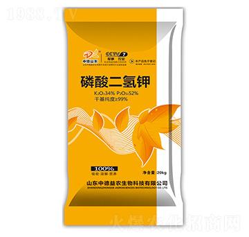 ��������20kg-�е����r(n��ng)