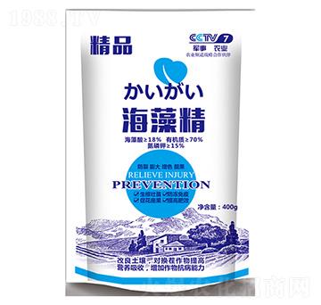 ���徫400g-�е����r(n��ng)