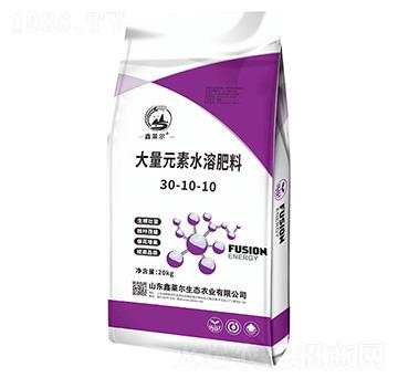 ����Ԫ��ˮ�ܷ���30-10-10-���R��