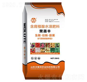 ����ֲ��ˮ�ܷ���-�����S-������