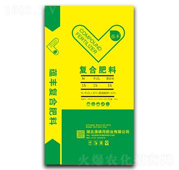 �ͺϷ���15-15-15��BSFA��-�N�S-���׵�