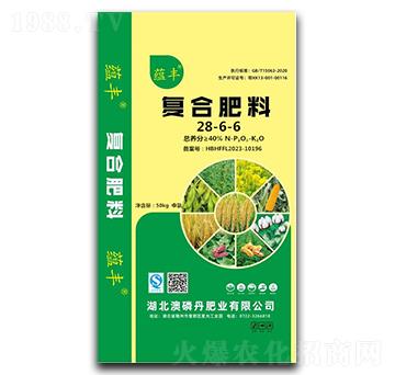 50kg�ͺϷ���28-6-6-�N�S-���׵�