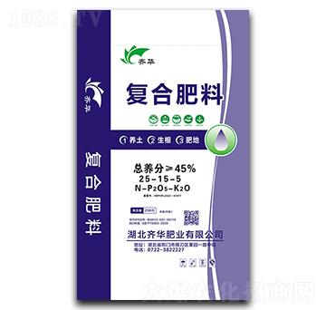 �ͺϷ���25-15-5-�R�A-���׵�