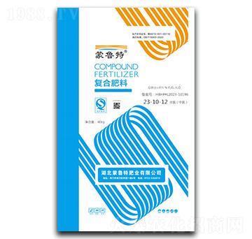 �ͺϷ���23-10-13-������-���׵�