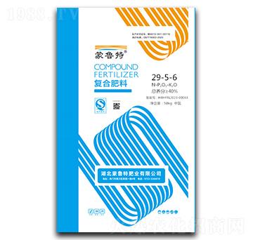 �ͺϷ���29-5-6-������-���׵�