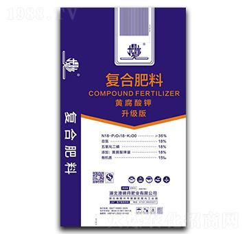 �S����⛏ͺϷ���18-18-18��BSFA��-���}-���׵�