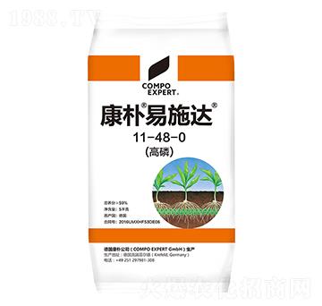 ������ʩ�_(d��)11-48-0-����