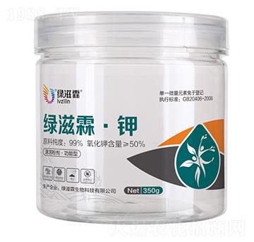 �G�����-�G����