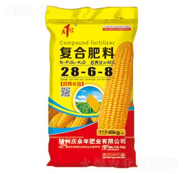 ��(f��)�Ϸ���28-6-6-��1̖(h��o)-��˹��