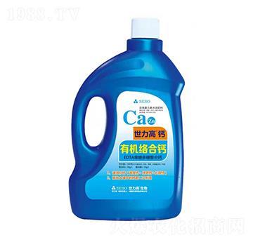 EDTA���Ƕ��������}-�ЙC�j(lu��)���}-����������