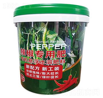 �ЙC(j��)�Ҹ�ˮ�ܷ���-�������÷�-�е����r(n��ng)