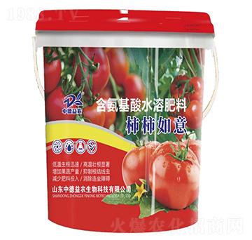 ��������ˮ�ܷ���-��������-�е����r(n��ng)