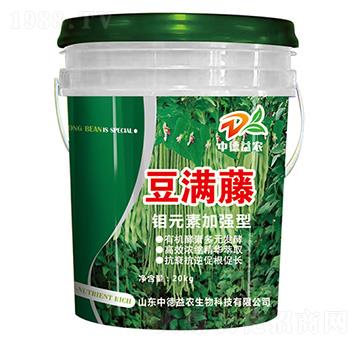 ��?ji��)M���fԪ�ؼӏ�(qi��ng)��-�е����r(n��ng)