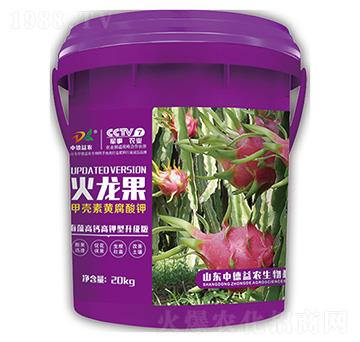 �ך����S�����-������-�е����r(n��ng)