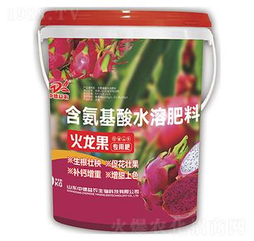 ��������ˮ�ܷ���-���������÷�-�е����r(n��ng)