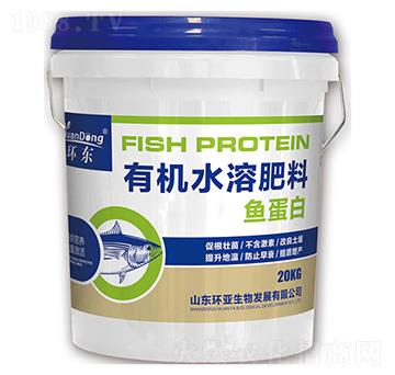 �ЙCˮ�ܷ���-�~����-�h(hu��n)�|-�е����r(n��ng)