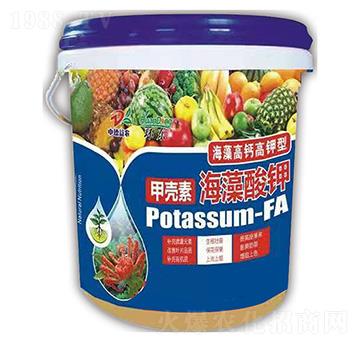 �ך��غ������-�h(hu��n)�|-�е����r