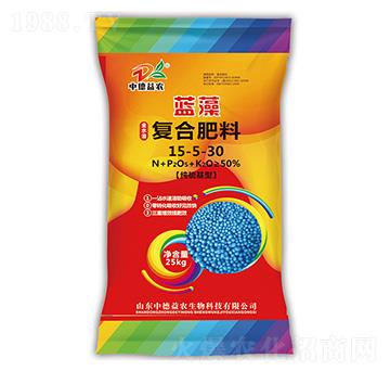 25kg�{���(f��)�Ϸ���15-5-30-�е����r(n��ng)