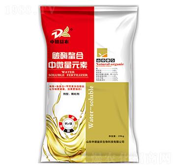 ̼ø������΢��Ԫ��-�е����r(n��ng)