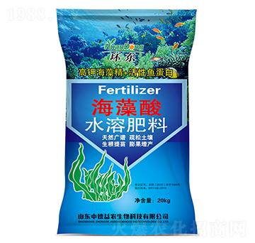 ������ˮ�ܷ���-�h(hu��n)�|-�е����r(n��ng)