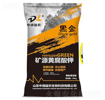 �VԴ�S�����-�ڽ�-�е����r(n��ng)